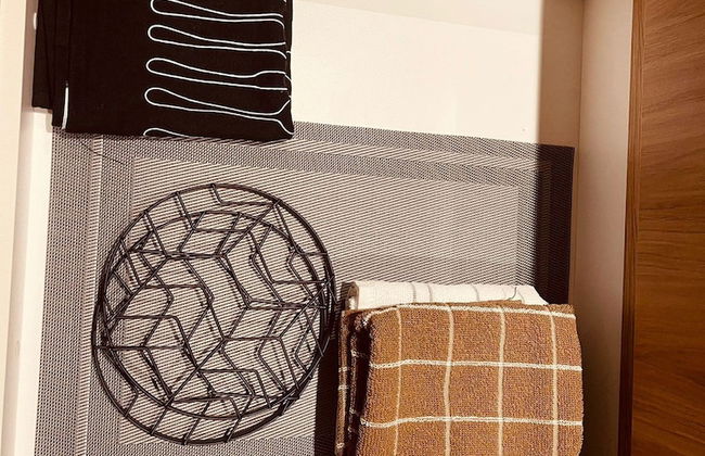 Duplex Highline 807 - Foto 26