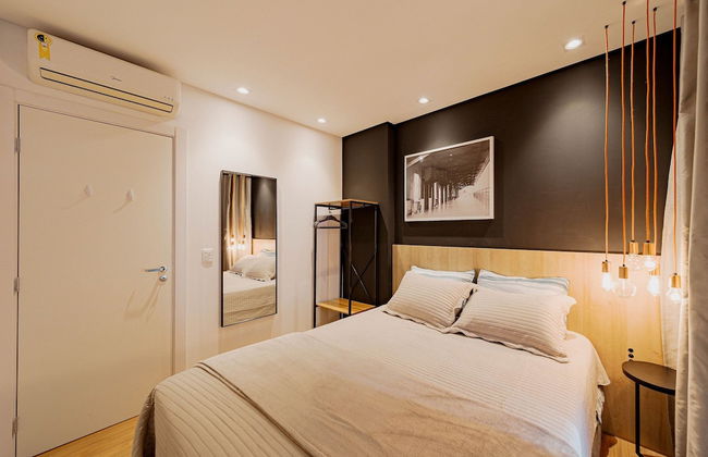Duplex Highline 807 - Foto 7
