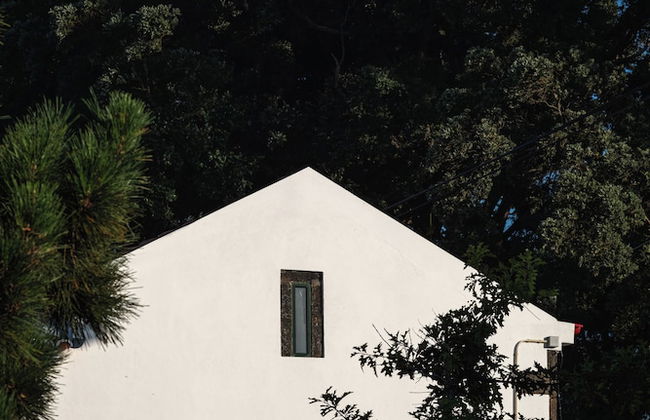 ENTRE MUROS - Foto 34