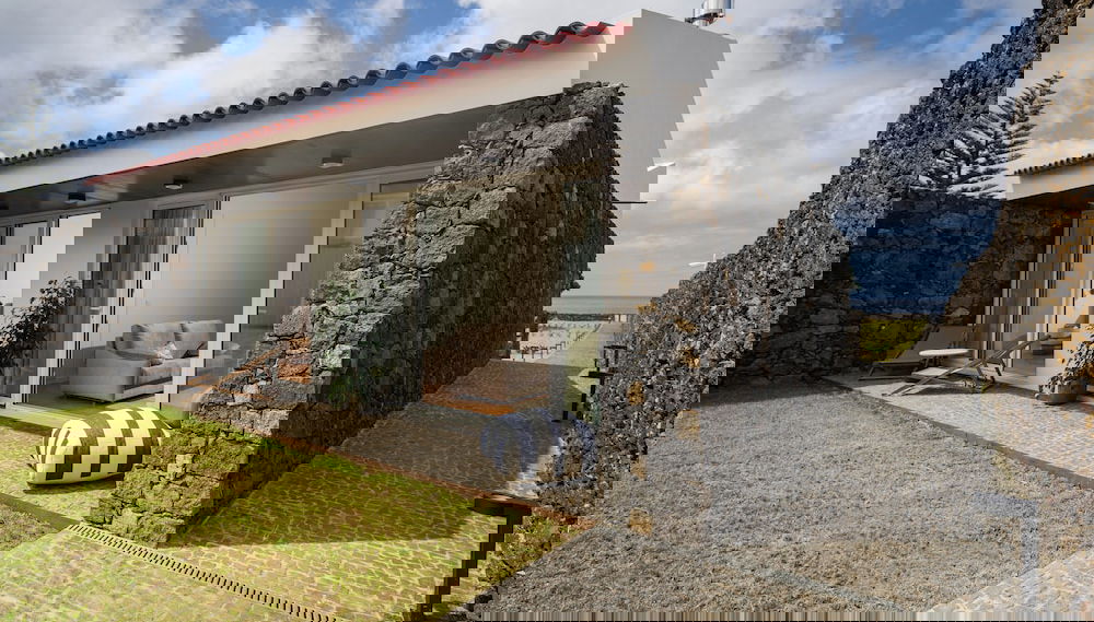 Imagem principal