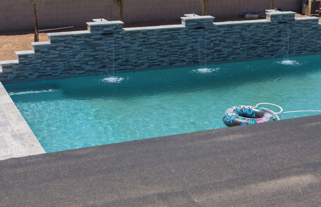 30456 San Tan - Foto 39