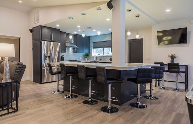 30456 San Tan - Foto 15