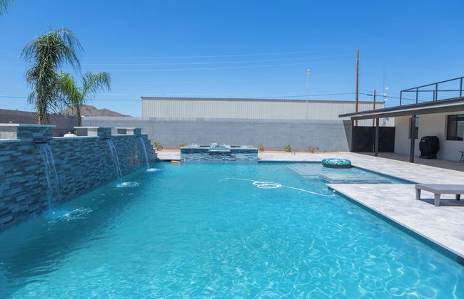 30456 San Tan - Foto 36