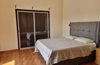 Foto 3 - Impeccable 3-bed Villa in Tala - Paphos