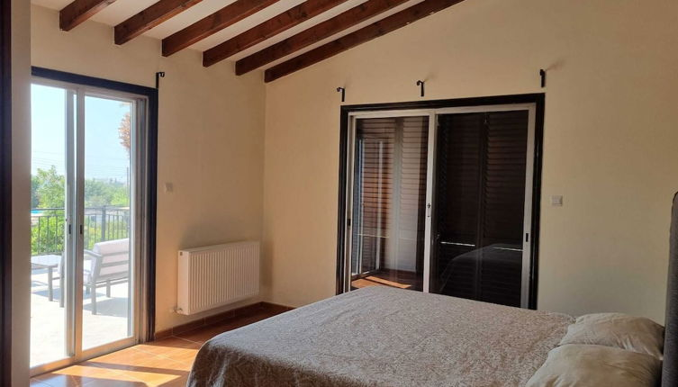 Foto 1 - Impeccable 3-bed Villa in Tala - Paphos