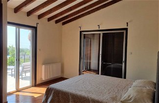 Foto 1 - Impeccable 3-bed Villa in Tala - Paphos