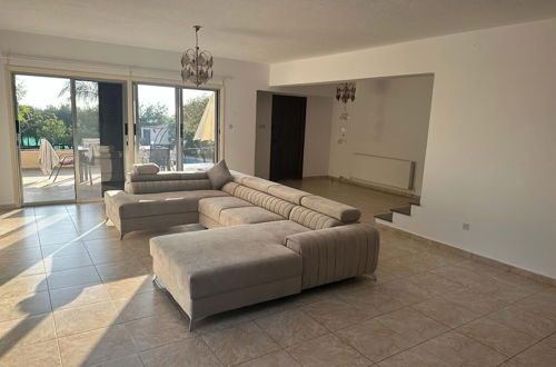 Foto 11 - Impeccable 3-bed Villa in Tala - Paphos