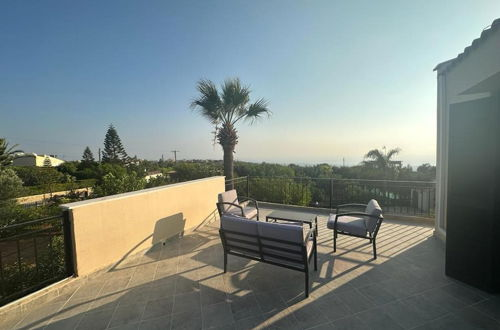 Photo 30 - Impeccable 3-bed Villa in Tala - Paphos