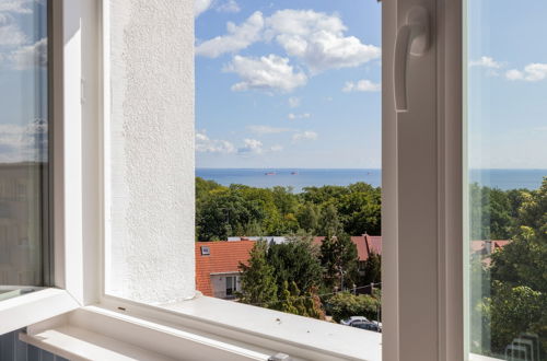 Photo 30 - Gdynia Sea View Apartment by Renters