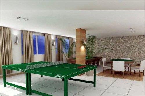 Photo 2 - Apartamento em Cabo Frio