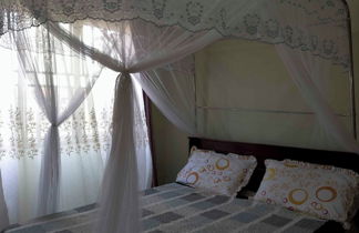 Foto 3 - Olive Palm Suites Jinja