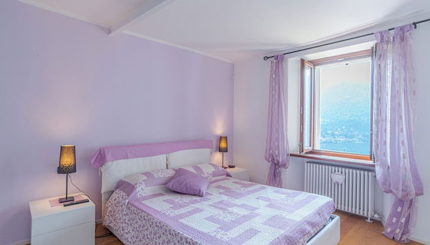 Zimmer