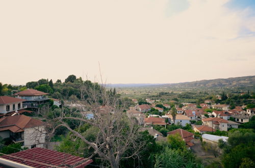 Photo 16 - Evgenias House Ancient Olympia