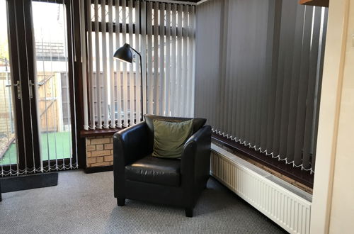 Photo 35 - Sleeps up to 7, Parking, Office, Preston Nr M6/m65