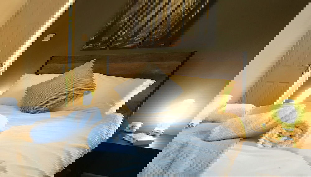 Primary image