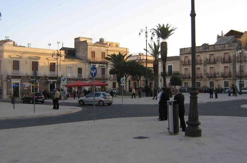 Foto 41 - Palazzina Marigia Su Due Livelli Vicino Al Mare - Climatizzata - Wi-fi