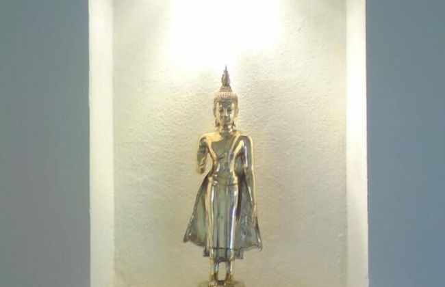 Villa Chaya - Foto 73