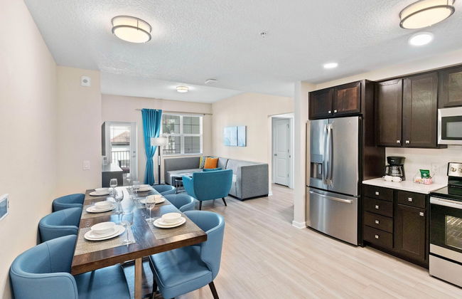 4012 Breakview Drive #210 - Foto 6