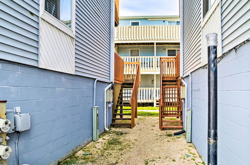 Photo 9 - Ocean City Condo Near Maryland Beach