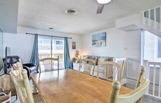 Photo 3 - Ocean City Condo Near Maryland Beach