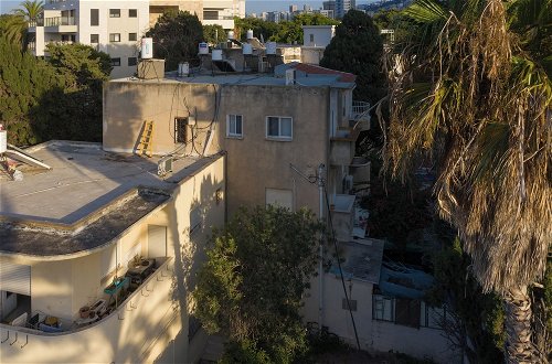 Photo 34 - PORT CITY HAIFA BAT GALIM