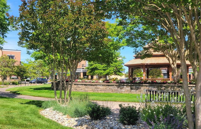 Villages at Five Points Serenity Beach - Photo 22