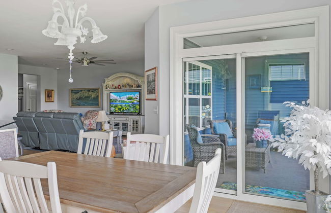 Villages at Five Points Serenity Beach - Photo 16