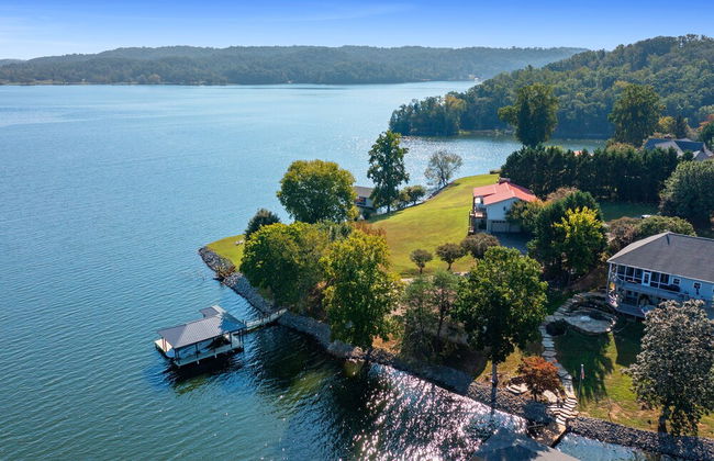 Lakin' It Easy - Foto 44