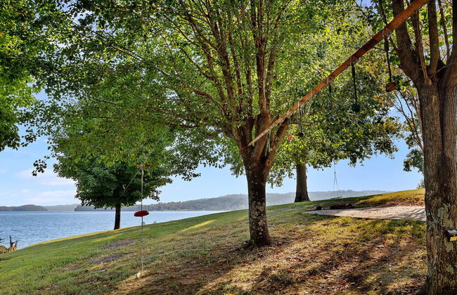 Lakin' It Easy - Foto 32