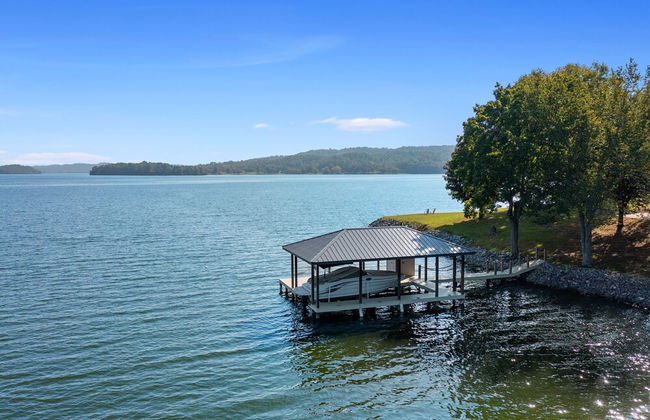Lakin' It Easy - Foto 26
