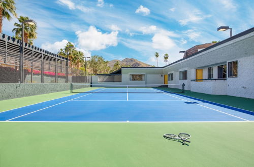 Foto 17 - El Reino by Avantstay Spectacular Estate w/ Pool & Tennis Court