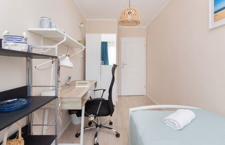 Photo 2 - Gdansk Downtown Apartment by Renters