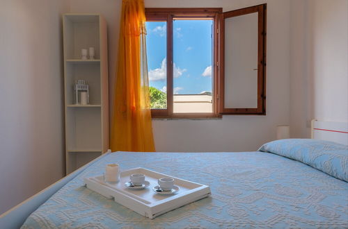 Photo 3 - Outstanding Residenze Gallura 2 Bedroom Sleeps 5 Num0552