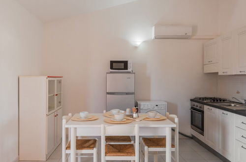 Photo 7 - Outstanding Residenze Gallura 2 Bedroom Sleeps 5 Num0552