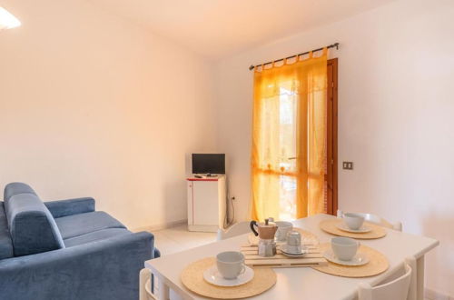 Photo 14 - Outstanding Residenze Gallura 2 Bedroom Sleeps 5 Num0552