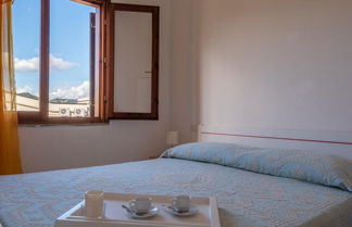 Foto 2 - Outstanding Residenze Gallura 2 Bedroom Sleeps 5 Num0552