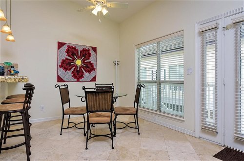 Photo 20 - Large Family Condo Close to the Beach With Pool