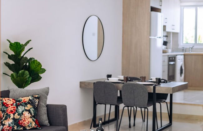 Procy-106 Venus Townhouse - Foto 54
