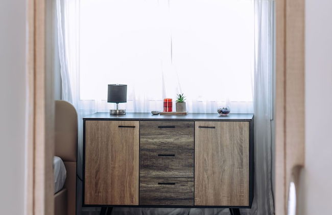 Procy-106 Venus Townhouse - Foto 56