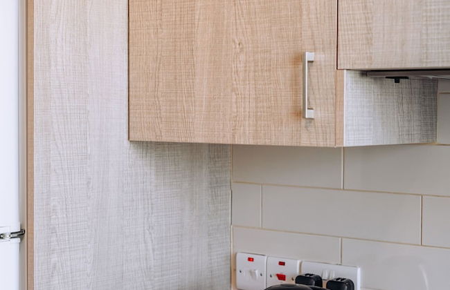 Procy-106 Venus Townhouse - Foto 22