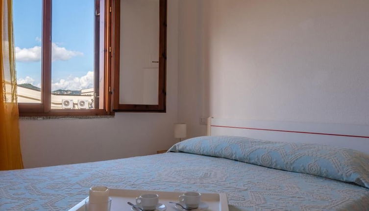 Photo 1 - Outstanding Residenze Gallura 2 Bedroom Sleeps 5