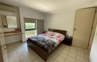 Photo 3 - Duplex In Siwar,2 Minutes From Hotel Le Royal,1 Bedroom, Pool,generator Included