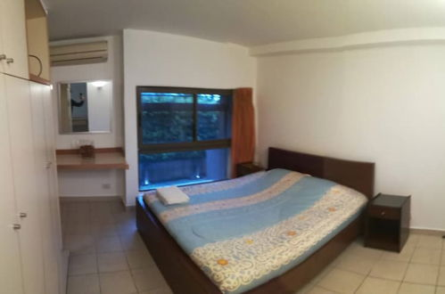 Photo 2 - Great Deal Duplex In Siwar, 3 Bedrooms, Mínimum 28 Days, Pool, Electricity 24/7