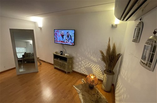 Photo 23 - Great Deal Duplex In Siwar, 3 Bedrooms, Mínimum 28 Days, Pool, Electricity 24/7