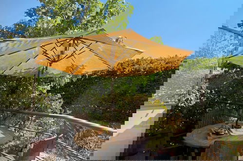 Foto 59 - Duplex In Siwar,2 Minutes From Hotel Le Royal,1 Bedroom, Pool,generator Included