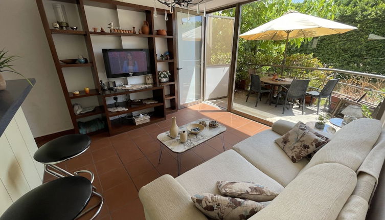 Photo 1 - Great Deal Duplex In Siwar, 3 Bedrooms, Pool, Wifi, Restaurant, Parking