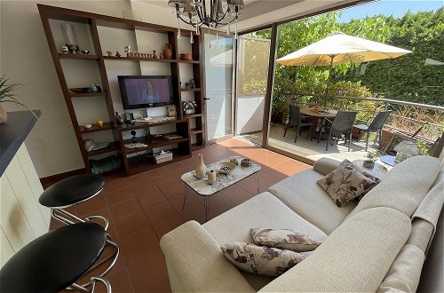 Photo 1 - Great Deal Duplex In Siwar, 3 Bedrooms, Mínimum 28 Days, Pool, Electricity 24/7