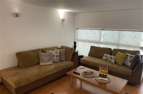 Photo 24 - Great Deal Duplex In Siwar, 3 Bedrooms, Mínimum 28 Days, Pool, Electricity 24/7