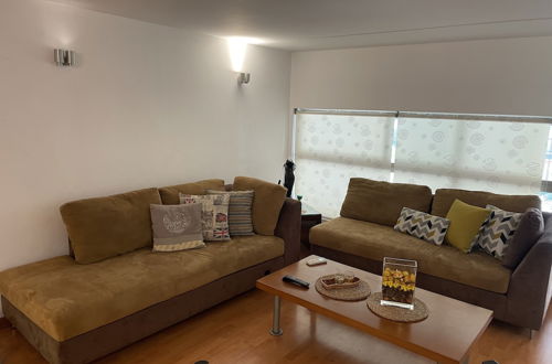 Foto 25 - Great Deal Duplex In Siwar, 3 Bedrooms, Pool, Wifi, Restaurant, Parking