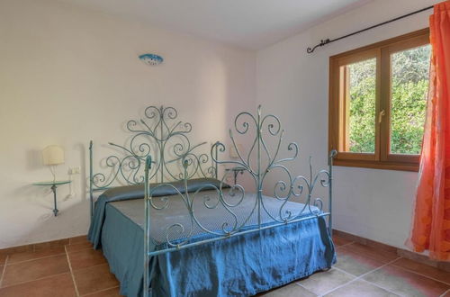 Foto 2 - Stunning Residence Bouganvillage 2 Bedroom Sleeps 6 Child